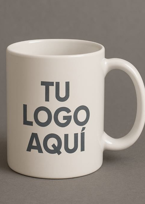 Taza Cerámica sublimadas
